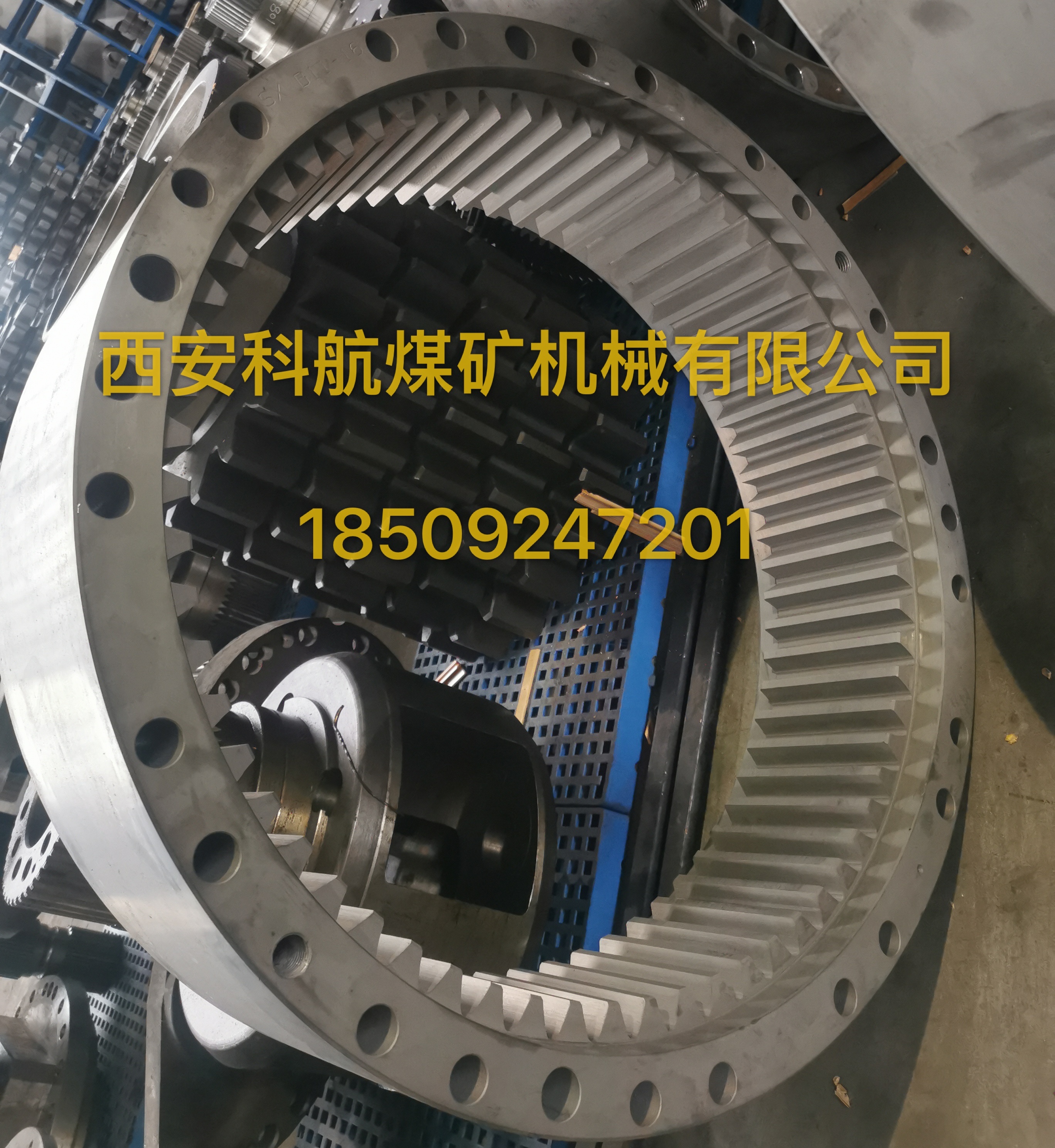 �c���鿴Ԕ��(x��)